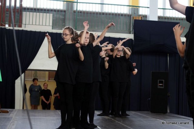 2015-10-16-123808-canon eos 700d